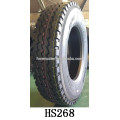 Шины для грузовиков 11R24.5 Truck Tyres